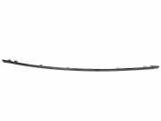 Stoßstangenierleiste hinten links JAGUAR S-TYPE (X200) 2.7 D 4R8317E991A