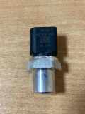 Drucksensor Klimaanlage VW CRAFTER Furgon (SY_) 2.0 TDI 803169