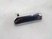 Türaußengriff hinten links SUZUKI IGNIS (FH) 1.3 (HV51, HX51, RG413)