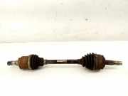 Antriebswelle vorne links OPEL MOKKA / MOKKA X 1.6 94560842