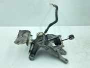 Motorhalter rechts AUDI A4 Allroad (8WH, B9) 3.0 TDI quattro 4M0199308BM