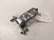 Türscharnier hinten links Mitsubishi Grandis (NA0W)