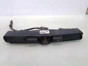 Nottaste OPEL ZAFIRA B (A05) 1.8 13100105