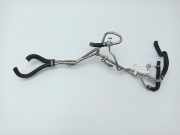 Kraftstoffschlauch Mercedes-Benz E-Klasse (W212) A6510701532