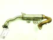 Abgaskühler Toyota Corolla Verso (R1) 2560127020