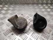 Hupe CITROËN C4 Grand Picasso I (UA_) 1.6 HDi ch2143 703881157