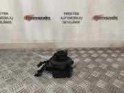 Schleifring Airbag Toyota Prius (W5) 8924547010