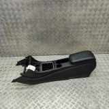 Mittelkonsole MERCEDES-BENZ A (W176) A 160 CDI / d (176.011) A1766801350