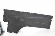 Unterbodenabdeckung links BMW 3 Touring (G21) 320 d 7340865 51757340865