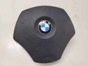 Schleifring Airbag BMW 3er (E90) 336774945013