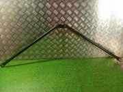 Andere Motorraumteile BMW 6 (E63) M 7046555