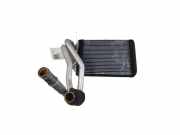 Wärmetauscher Innenraumheizung