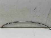 Motorabdeckung Mini Mini Clubman (F54) 7473265