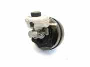 Unterdruck-Bremskraftverstärker BMW 3 Touring (F31) 316 d 0572561