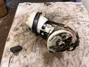 Kraftstofftankpumpe MAZDA 3 (BK) 1.6 3N619H307