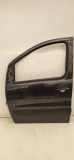 Vordere linke Tür PEUGEOT EXPERT Furgon (VF3A_, VF3U_, VF3X_) 2.0 HDi 140