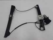 Fensterheber links vorne Mini Mini Countryman (R60) 126670295