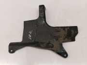 Unterfahrschutz BMW 3er (G20, G28, G80) 7340879