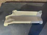 Heat Insulation MERCEDES-BENZ E Coupe (C238) E 400 4-matic (238.366) A2056821471