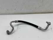 Klimaleitung MERCEDES-BENZ E T-Model (S213) E 220 d 4-matic (213.205) A2138301900
