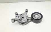 Riemenspanner VOLVO V60 1.6 DRIVe 950007