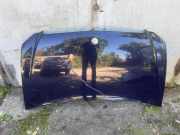 Motorhaube Mercedes-Benz Vito Bus (W639)