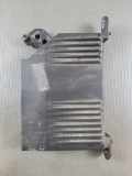 Tonverstärker VOLVO V90 II 2.0 D3 31489614AA