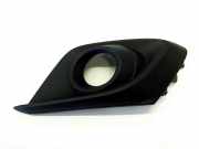 Kühlergrill rechts Mazda 3 (BM, BN) BHR150C11