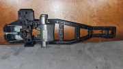 Türaußengriff hinten rechts FORD MONDEO IV Turnier (BA7) 2.0 TDCi 6m21u224a36af