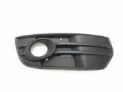 Kühlergrill rechts Audi Q5 (8R) 8R0807682A