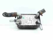 Ölkühler VOLVO V50 (MW) 2.4 D5 30723129