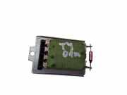HEIZUNGSLÜFTER REGLER WIDERSTAND VW TRANSPORTER IV Minibus / passenger (70XB, 70XC, 7DB, 7DW, 7DK) 2.5 5399386020
