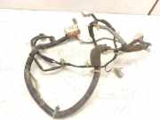 Kabel der vorderen linken Tür HONDA ACCORD VII Tourer (CM, CN) 2.2 i-CTDi (CN2) 32751SEAG022