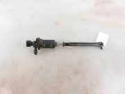 Kupplungspedal Opel Vivaro A Combi (X83) 93857432