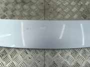Heckklappenspoiler MERCEDES-BENZ E (W211) E 320 CDI (211.022) A2117900388