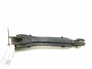 Querlenker hinten rechts MERCEDES-BENZ CLS (C218) CLS 350 CDI 4-matic (218.393) A2053506303 A2043502706