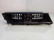 Mittelkonsolenschacht BMW Z4 Roadster (E89) sDrive 28 i 9173536 9184316