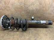 Stoßdämpfer vorne rechts BMW X3 (F25) xDrive 35 d 6796418