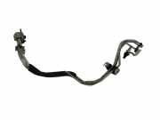 Klimaleitung VOLVO V40 Cross Country (526) D4