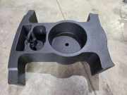 Reserveradverkleidung OPEL ANTARA 2.2 CDTi 4x4 20838782