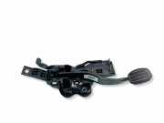 Bremspedal PEUGEOT EXPERT Furgon 2.0 BlueHDi 120 84PATC3064933