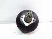 Unterdruck-Bremskraftverstärker VW PASSAT CC (357) 2.0 TDI 3C2614105AD
