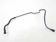 Kraftstoffschlauch PEUGEOT 407 Coupe (6C_) 2.0 HDi