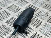 PUMPE SCHEIBENWASCHANLAGE VW PASSAT B8 (3G2) 1.6 TDI 1K5955651