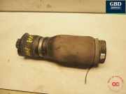 Gasdruckfeder Mercedes-Benz R-Klasse (W251) A2513200025