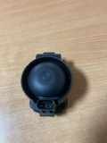 Alarmsirene MAZDA RX-8 (SE, FE) 1.3 03082201H