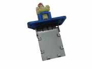 Blower Fan Relay KIA PICANTO (TA) 1.0 Bi-Fuel