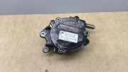 Vakuumpumpe MERCEDES-BENZ M (W164) ML 320 CDI 4-matic (164.122) A6422300065