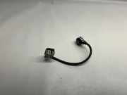 Klopfsensor FORD USA MUSTANG Convertible 2.3 EcoBoost 1S7A-17A699
