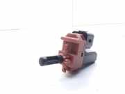 Kupplungspedalsensor FORD FUSION (JU_) 1.4 TDCi 2S6T7C534AA